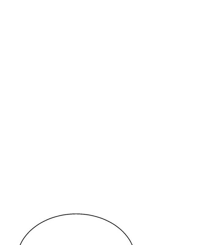 秘密教学第296話-妳專注工作時最美味了