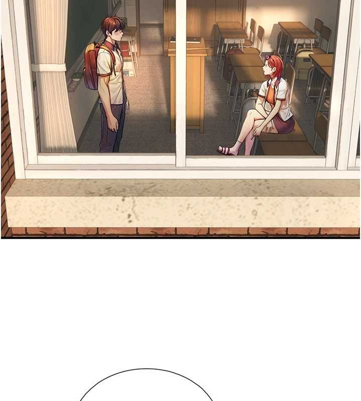 与生巨来第3話-不愧是最大的男人&hellip;