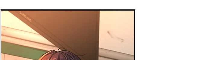 与生巨来第3話-不愧是最大的男人&hellip;