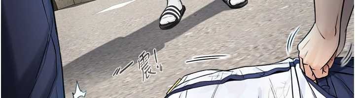 与生巨来第3話-不愧是最大的男人&hellip;