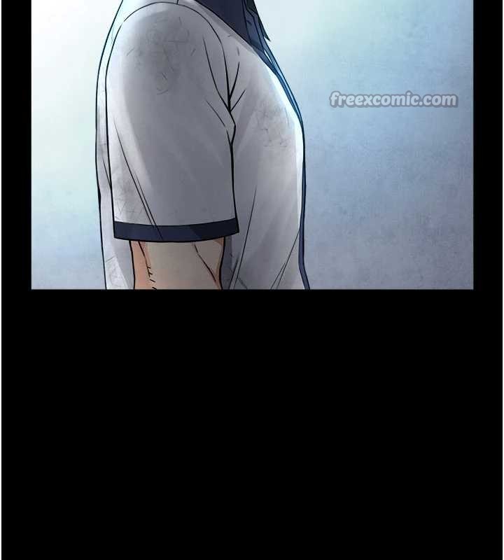 与生巨来第3話-不愧是最大的男人&hellip;