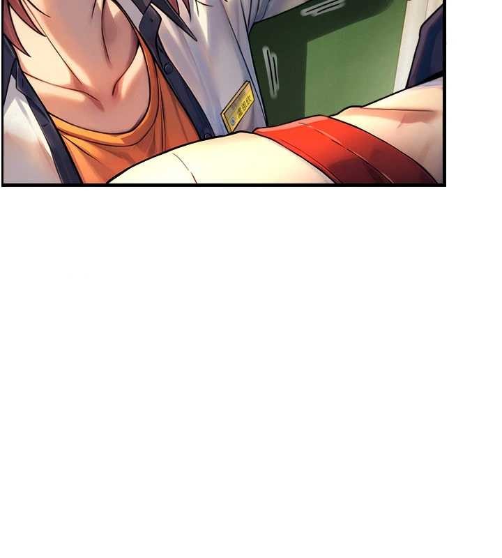 与生巨来第3話-不愧是最大的男人&hellip;