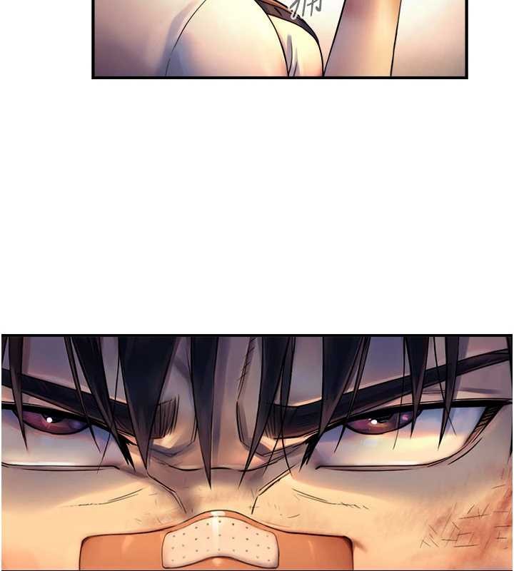 与生巨来第3話-不愧是最大的男人&hellip;