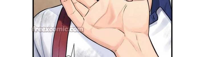 与生巨来第3話-不愧是最大的男人&hellip;