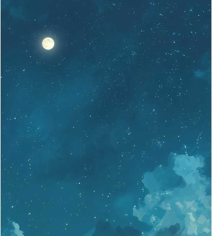 与生巨来第3話-不愧是最大的男人&hellip;