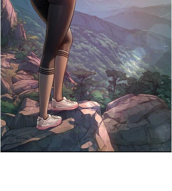 与生巨来第3話-不愧是最大的男人&hellip;