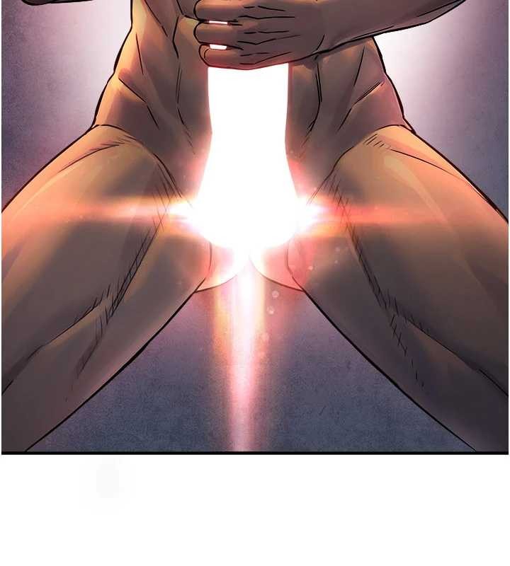 与生巨来第3話-不愧是最大的男人&hellip;