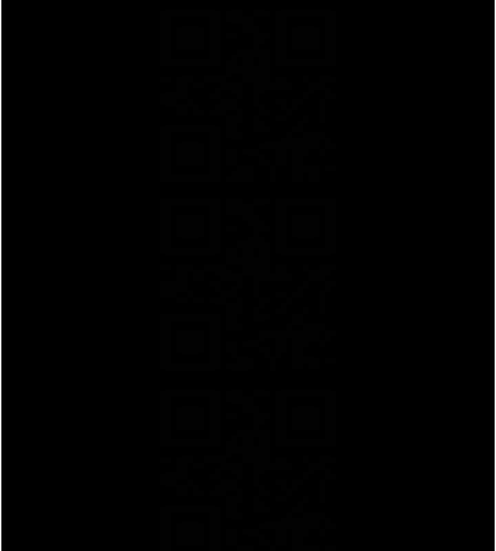 与生巨来第4話-愛運動的美女&hearts;