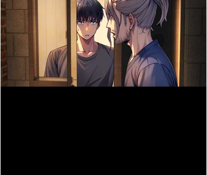 与生巨来第4話-愛運動的美女&hearts;