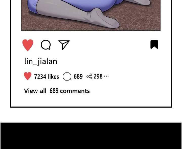 与生巨来第4話-愛運動的美女&hearts;