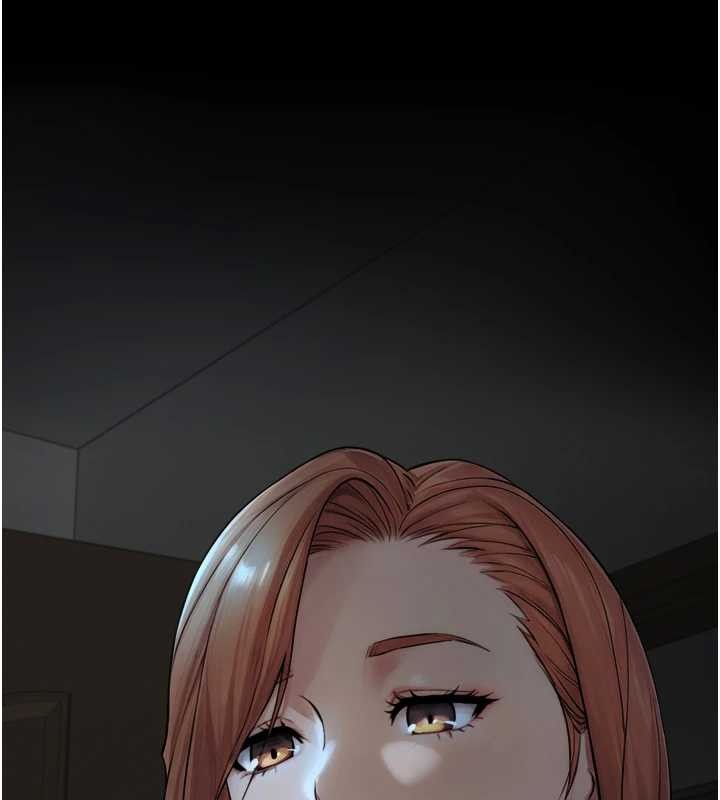 与生巨来第4話-愛運動的美女&hearts;