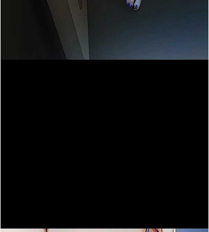 与生巨来第5話-拜託再深一點&hellip;