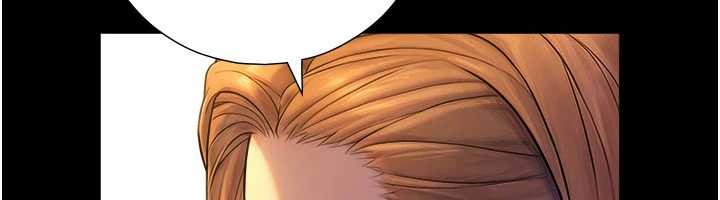 与生巨来第5話-拜託再深一點&hellip;