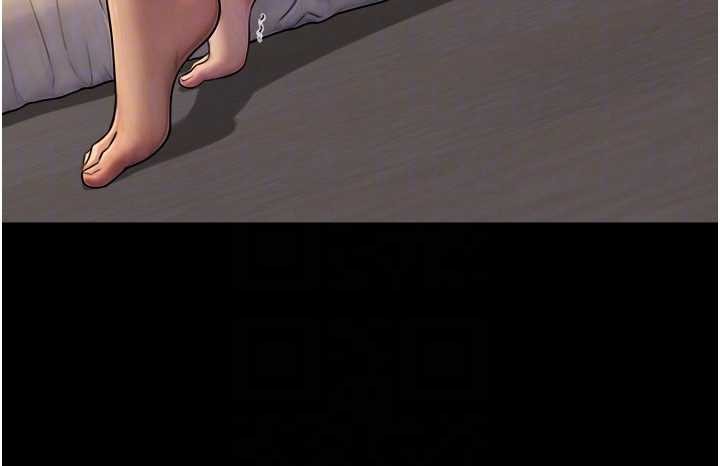 与生巨来第5話-拜託再深一點&hellip;