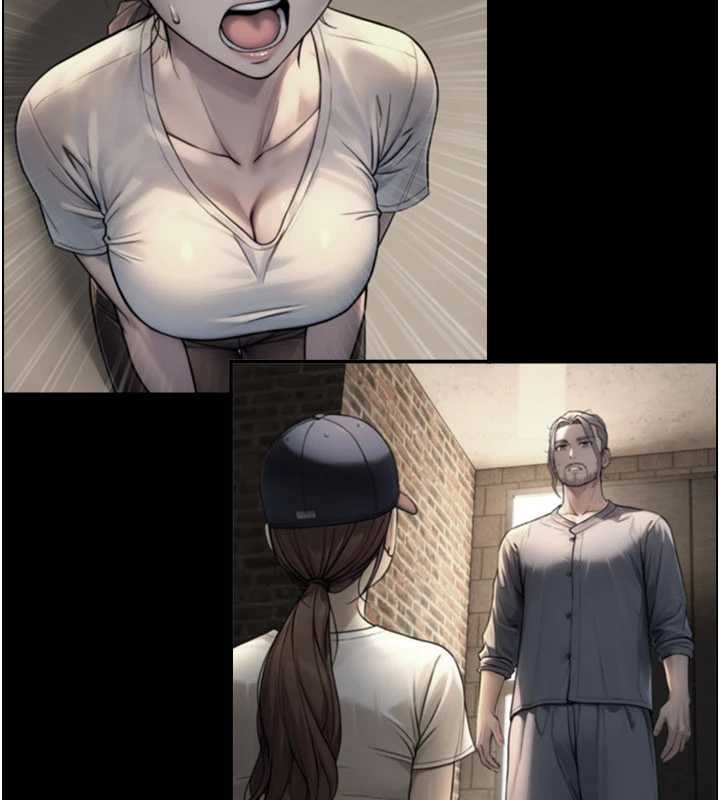 与生巨来第5話-拜託再深一點&hellip;