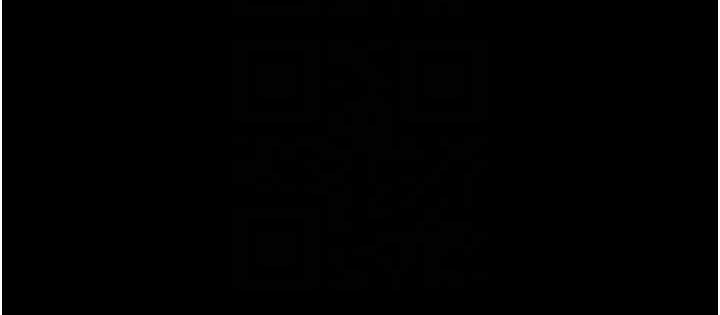 与生巨来第5話-拜託再深一點&hellip;