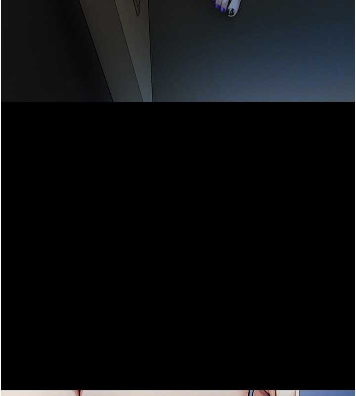 与生巨来第5話-拜託再深一點&hellip;