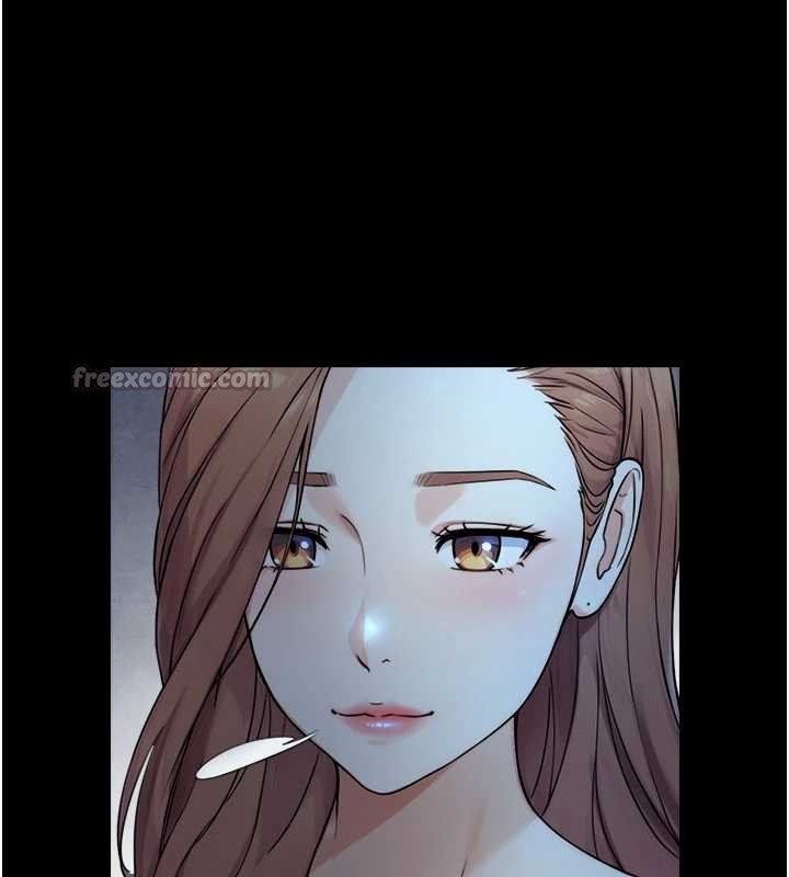 与生巨来第5話-拜託再深一點&hellip;