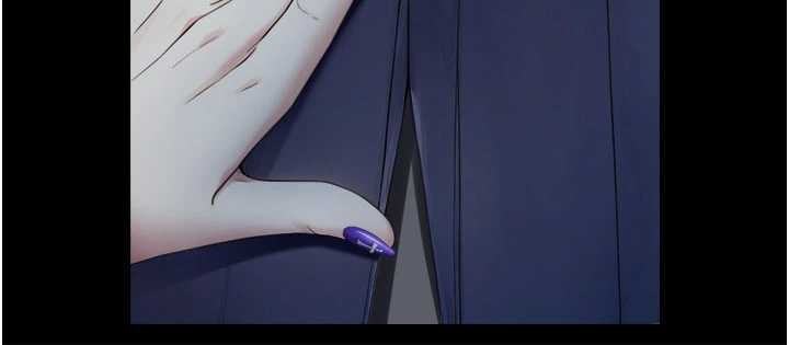 与生巨来第5話-拜託再深一點&hellip;