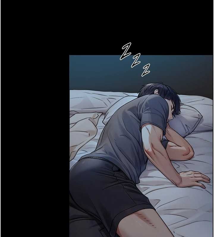 与生巨来第5話-拜託再深一點&hellip;