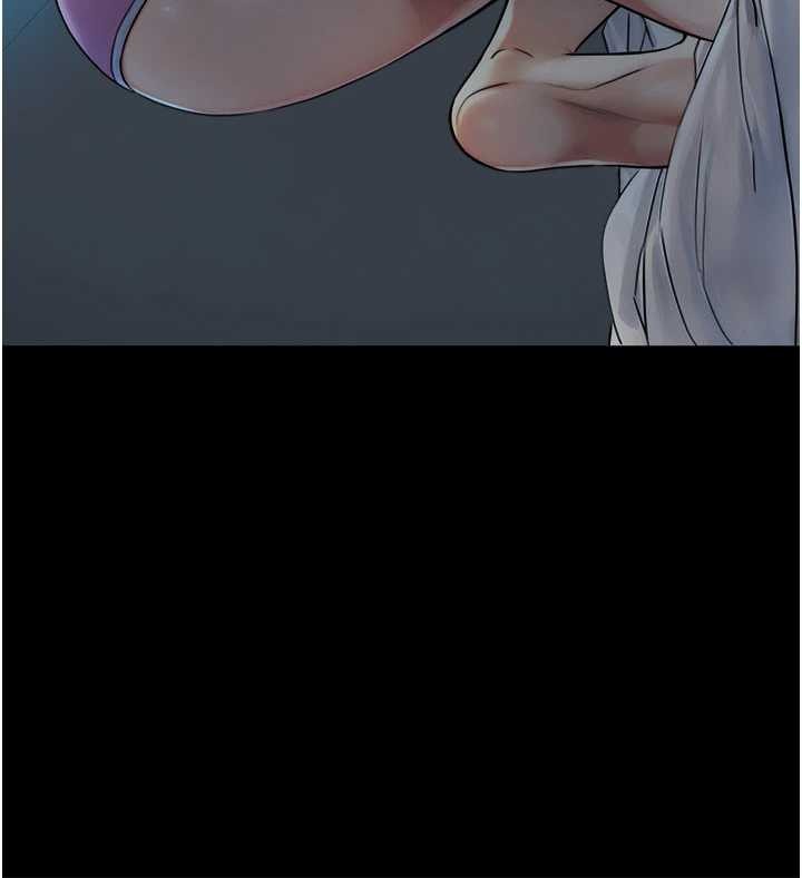 与生巨来第5話-拜託再深一點&hellip;