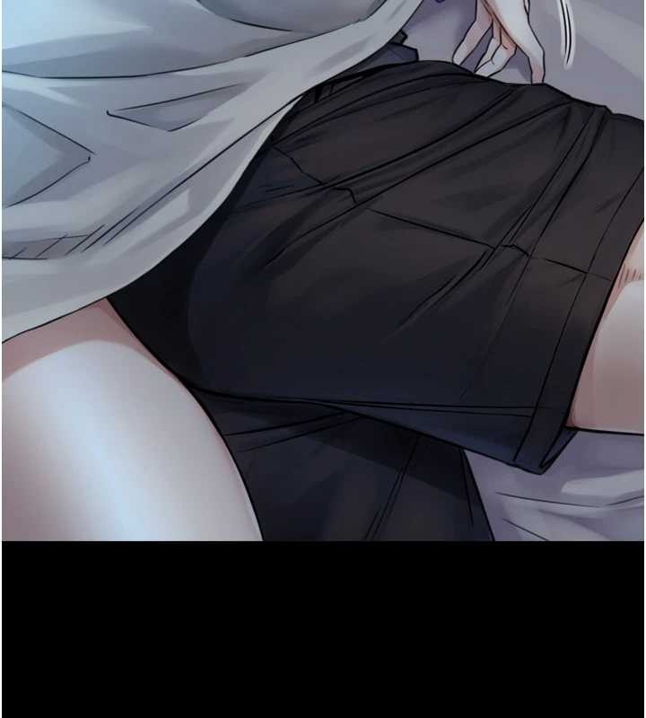 与生巨来第6話-小穴按摩&hearts;