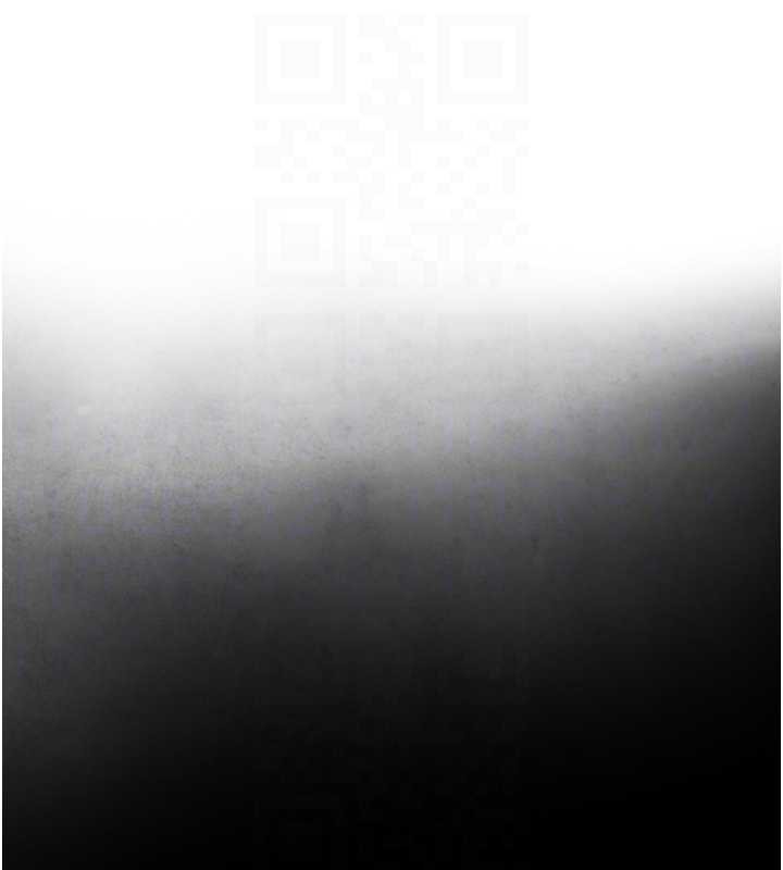 与生巨来第6話-小穴按摩&hearts;