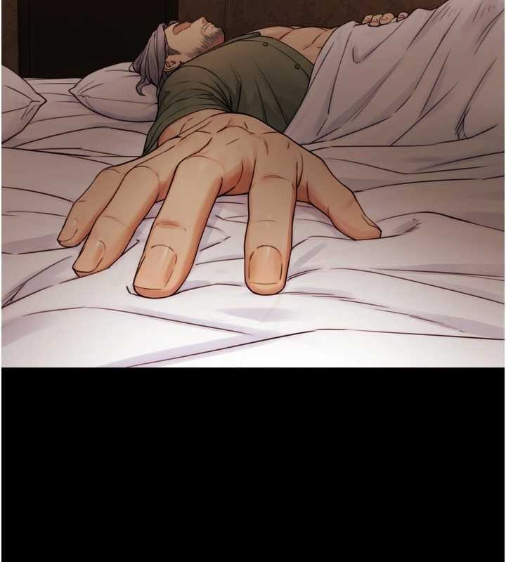 与生巨来第6話-小穴按摩&hearts;