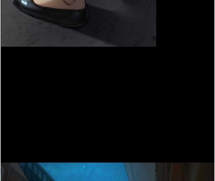 与生巨来第6話-小穴按摩&hearts;