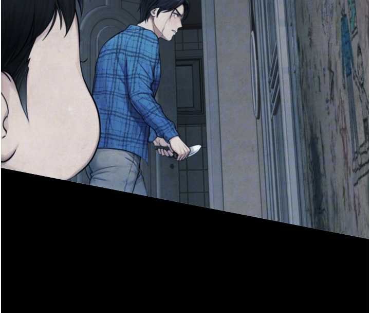 与生巨来第6話-小穴按摩&hearts;