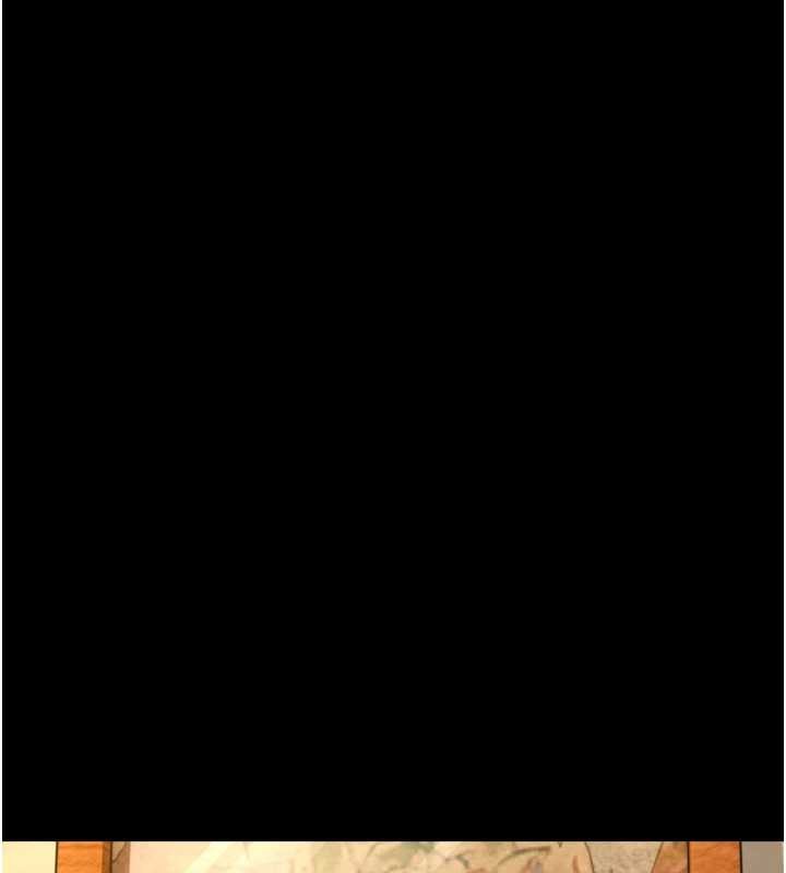 与生巨来第6話-小穴按摩&hearts;