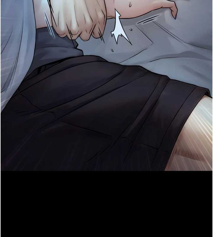 与生巨来第6話-小穴按摩&hearts;