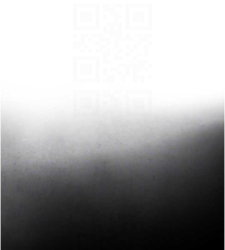 与生巨来第7話-姐姐的誘惑&hearts;