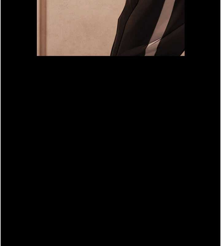 与生巨来第7話-姐姐的誘惑&hearts;