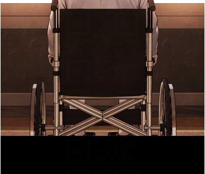 与生巨来第7話-姐姐的誘惑&hearts;