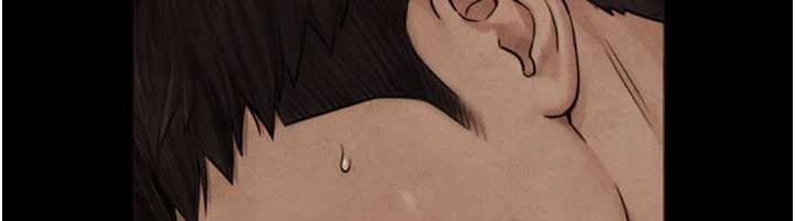 与生巨来第7話-姐姐的誘惑&hearts;