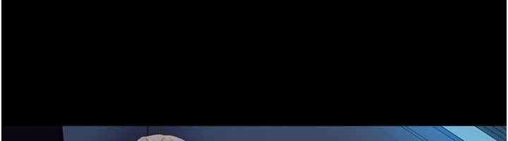 与生巨来第7話-姐姐的誘惑&hearts;