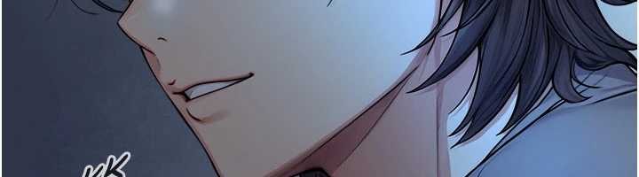 与生巨来第7話-姐姐的誘惑&hearts;