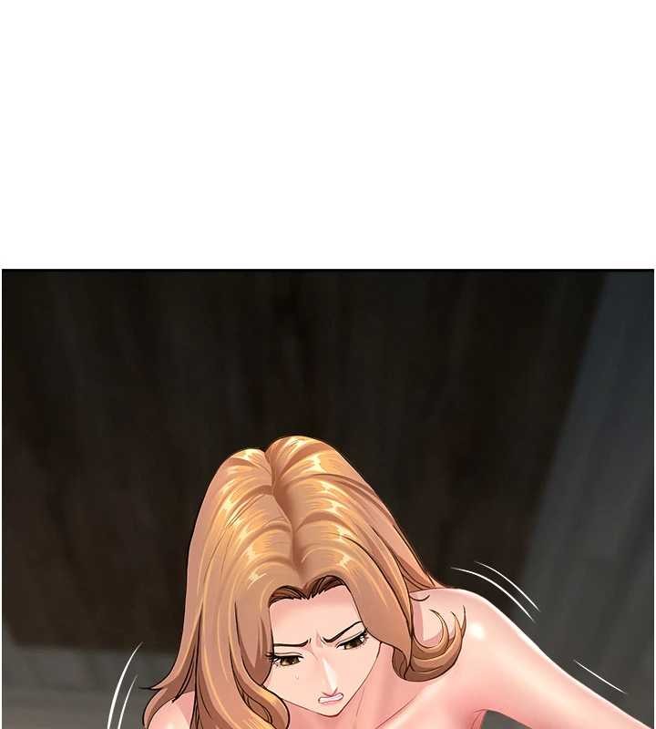 罪爱人妻第16話-因下屬的前戲爽翻天