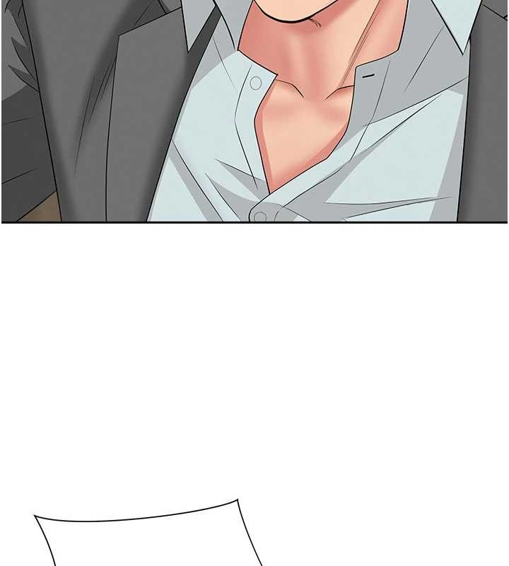 罪爱人妻第16話-因下屬的前戲爽翻天