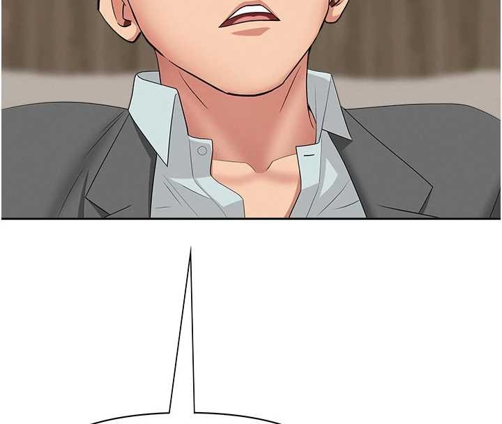 罪爱人妻第16話-因下屬的前戲爽翻天