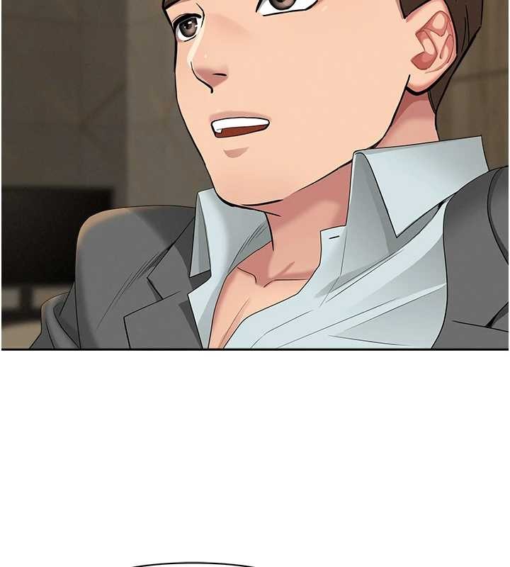 罪爱人妻第16話-因下屬的前戲爽翻天