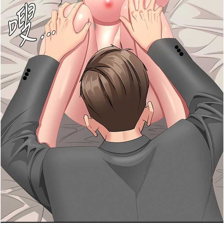 罪爱人妻第16話-因下屬的前戲爽翻天