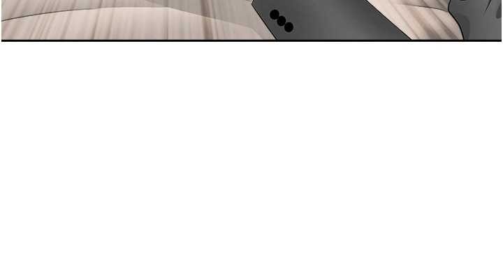 罪爱人妻第16話-因下屬的前戲爽翻天