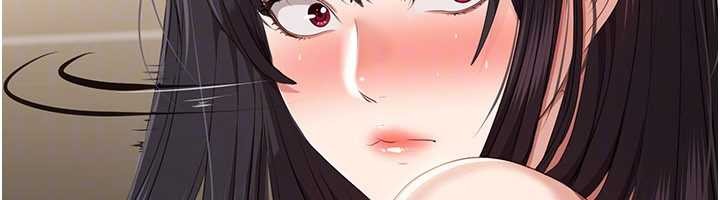 倒追游戏第33話-學姐妳想在這裡做嗎?