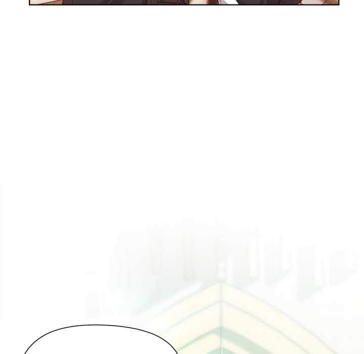 小姐由我來守護第1話