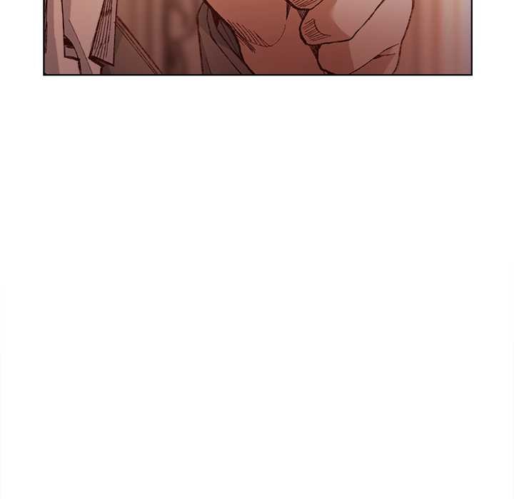 小姐由我來守護第1話