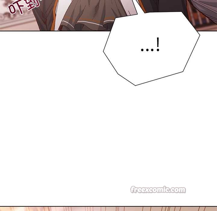 小姐由我來守護第1話