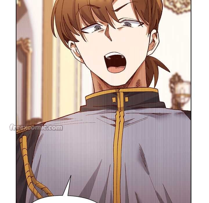 小姐由我來守護第1話