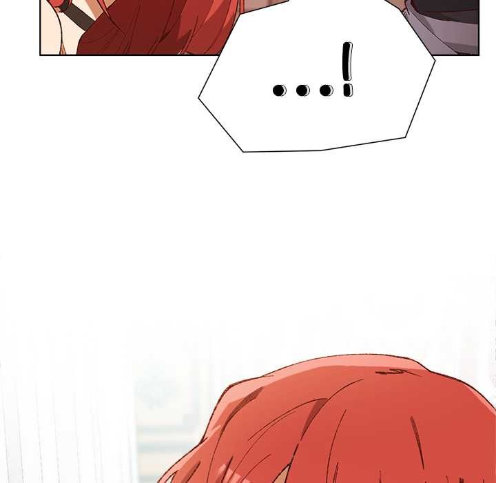 小姐由我來守護第1話